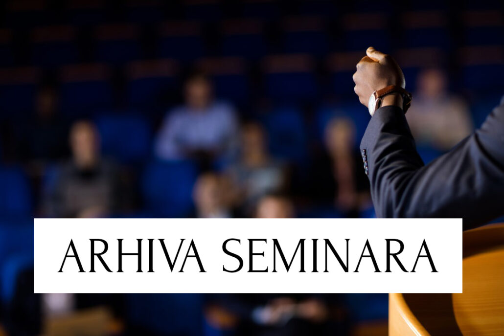 Seminar u Splitu 21.-22.11.2015.