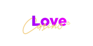 Love Gambling establishment 2026 Love Gambling establishment 2026