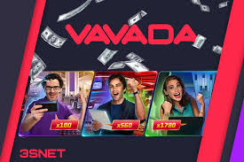 Игорное заведение Vavada на основе криптовалют: характеристики сайта и преимущества для игроков Игорное заведение Vavada на основе криптовалют: характеристики сайта и преимущества для игроков
